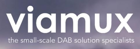 Viamux logo